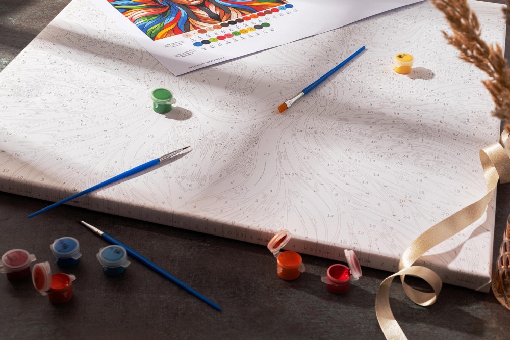 Malowanie po Numerach Zestaw 07.jpg