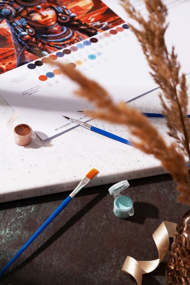 Malowanie po Numerach Zestaw 11.jpg