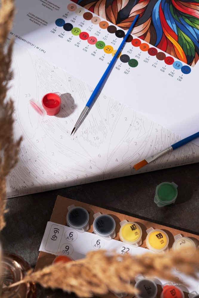 Malowanie po Numerach Zestaw 06.jpg