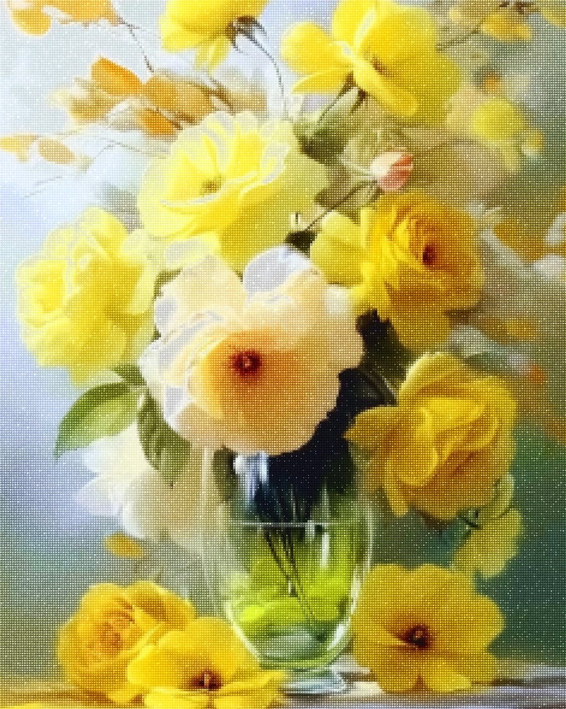 Haft Diamentowy Słoneczne Róże 4x5_01 m_s.jpg