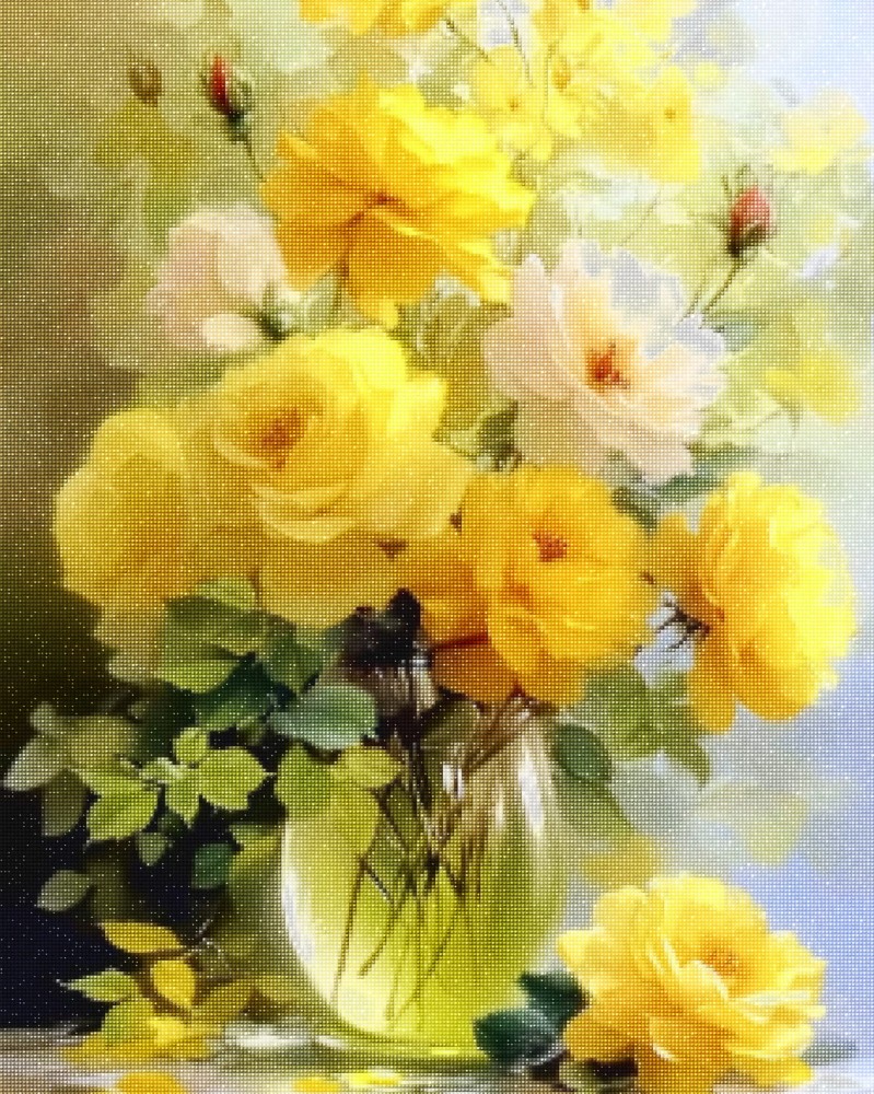 Haft Diamentowy Złote Róże 4x5_01 m_s.jpg
