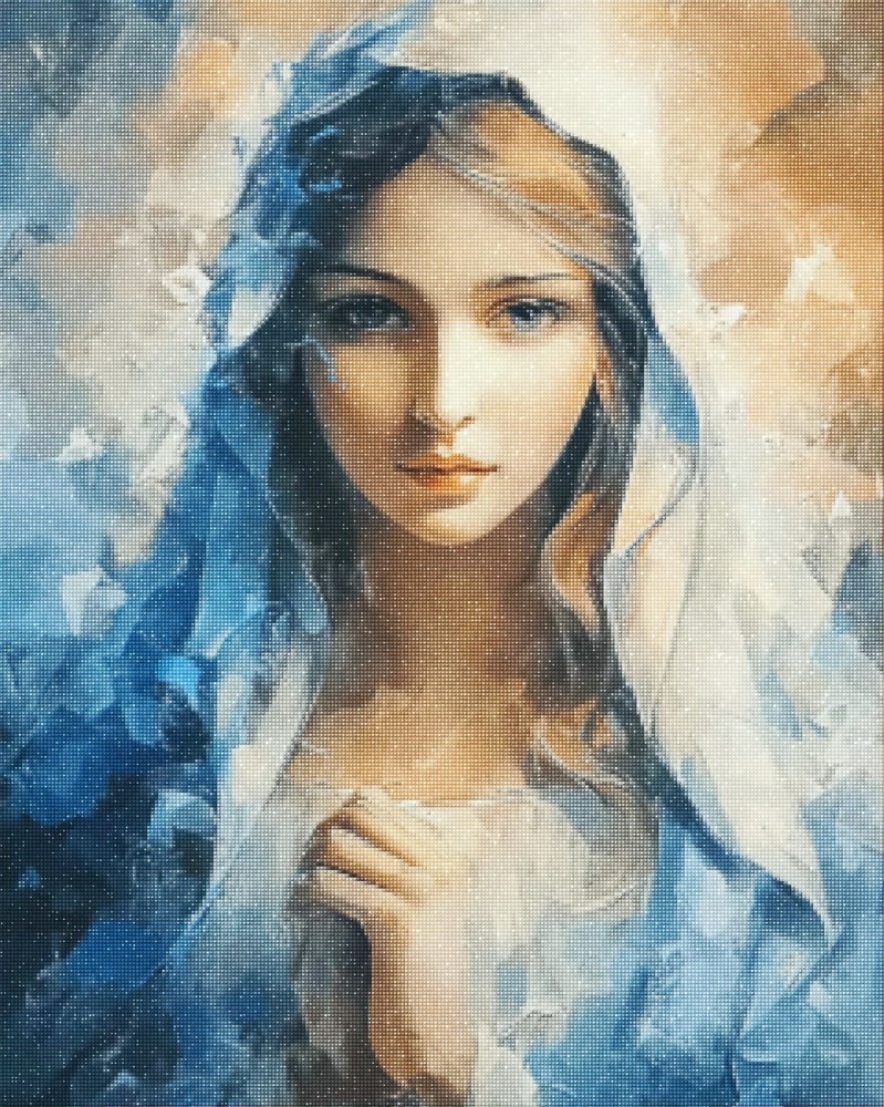 Haft Diamentowy Błękitna Madonna 4x5_01 m_s.jpg