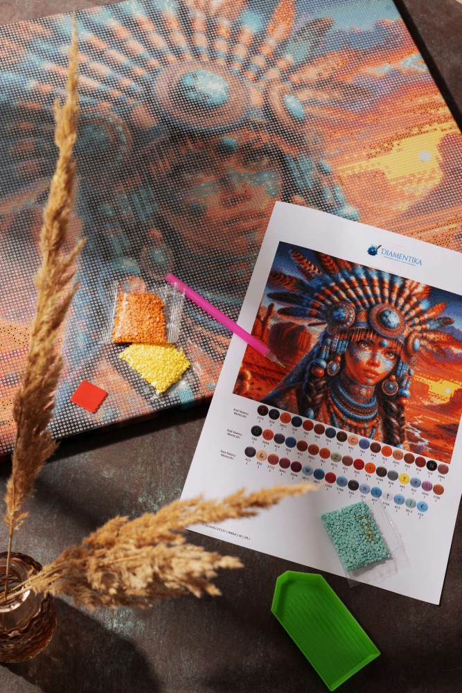 Haft Diamentowy Diamond Painting Zestaw 09.jpg