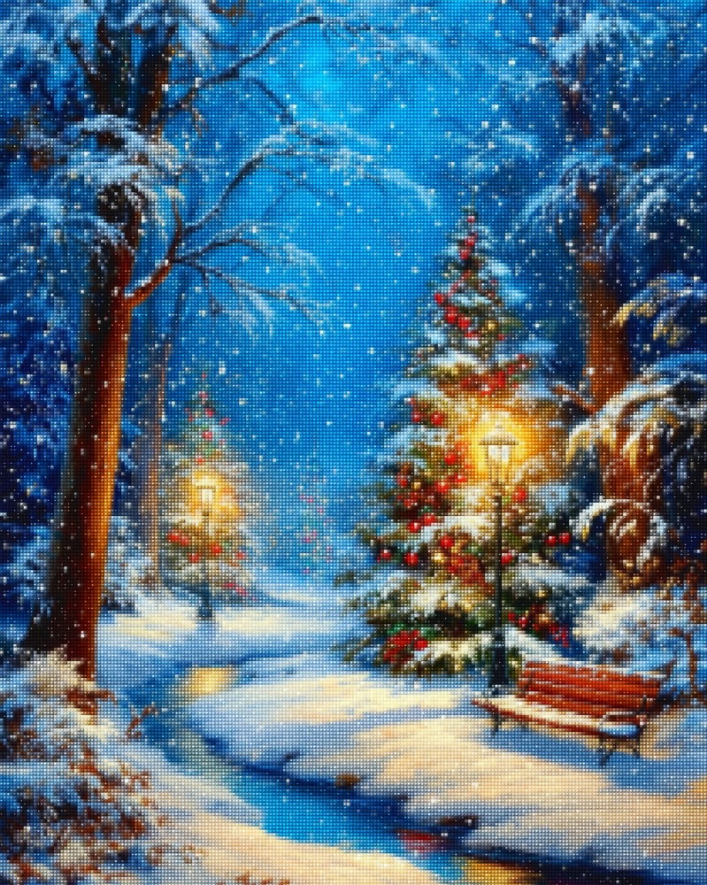 Haft Diamentowy Zimowa Noc 4x5_01 m_s.jpg