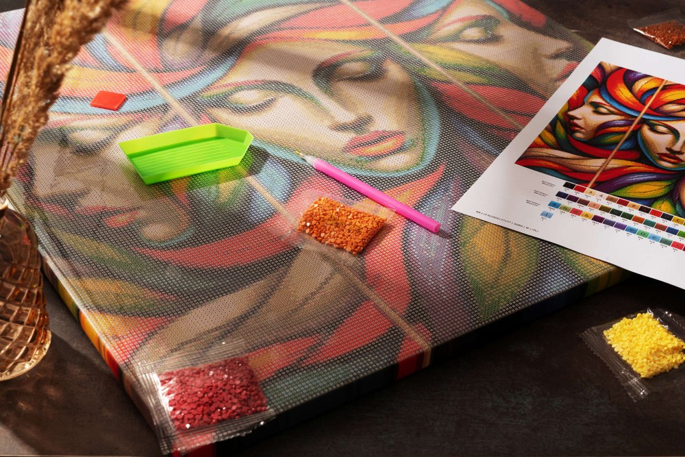 Haft Diamentowy Diamond Painting Zestaw 06.jpg