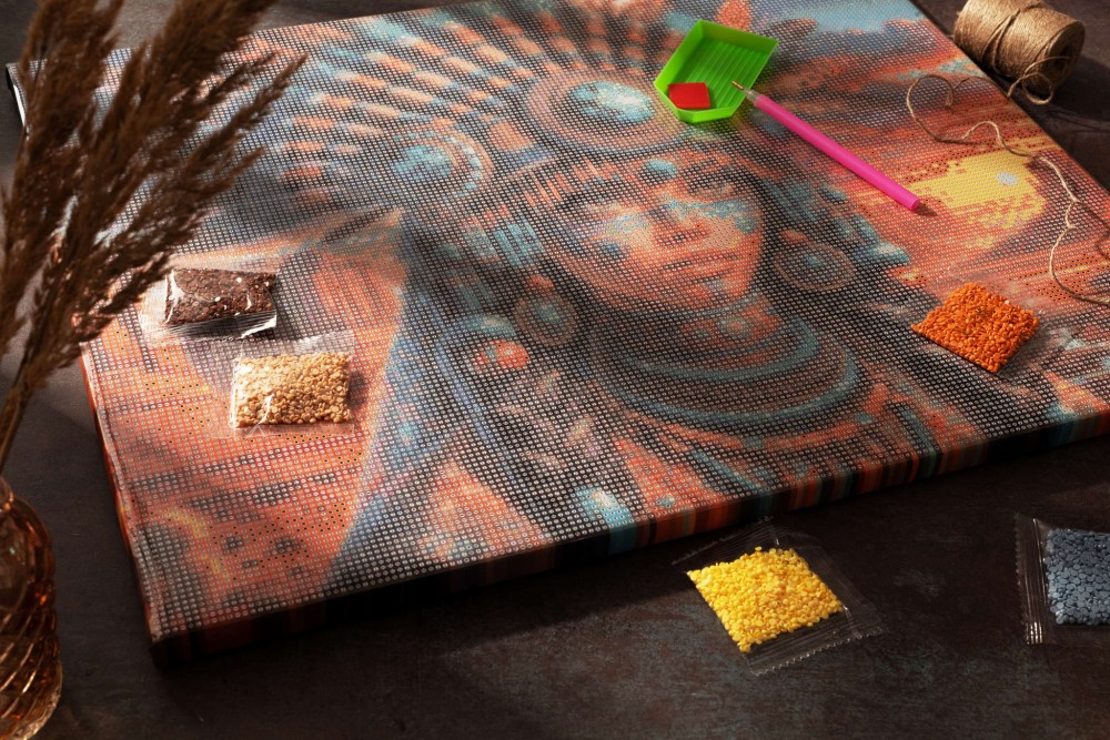 Haft Diamentowy Diamond Painting Zestaw 11.jpg