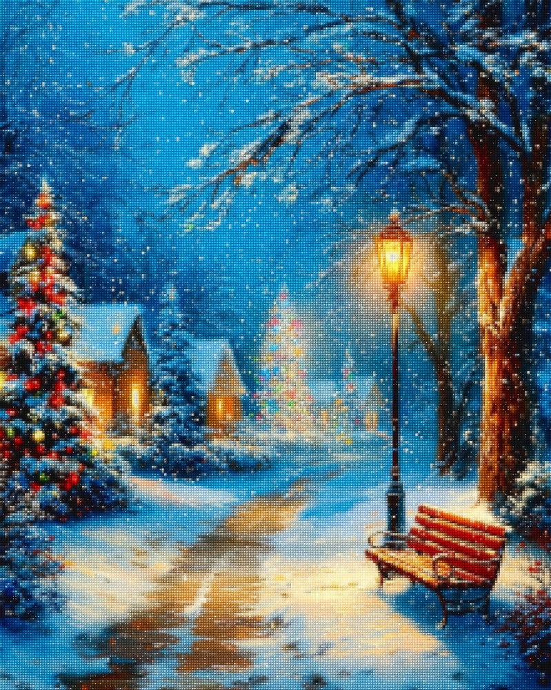 Haft Diamentowy Świątczna Alejka 4x5_01 m_s.jpg