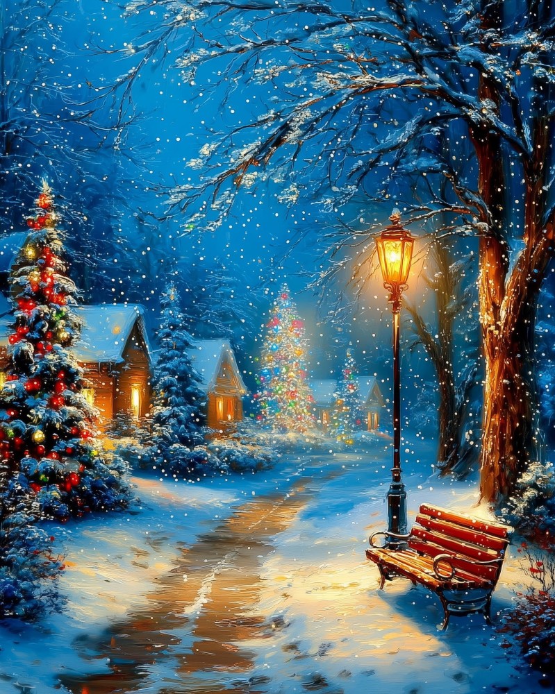 Haft Diamentowy Świątczna Alejka 4x5_01.jpg