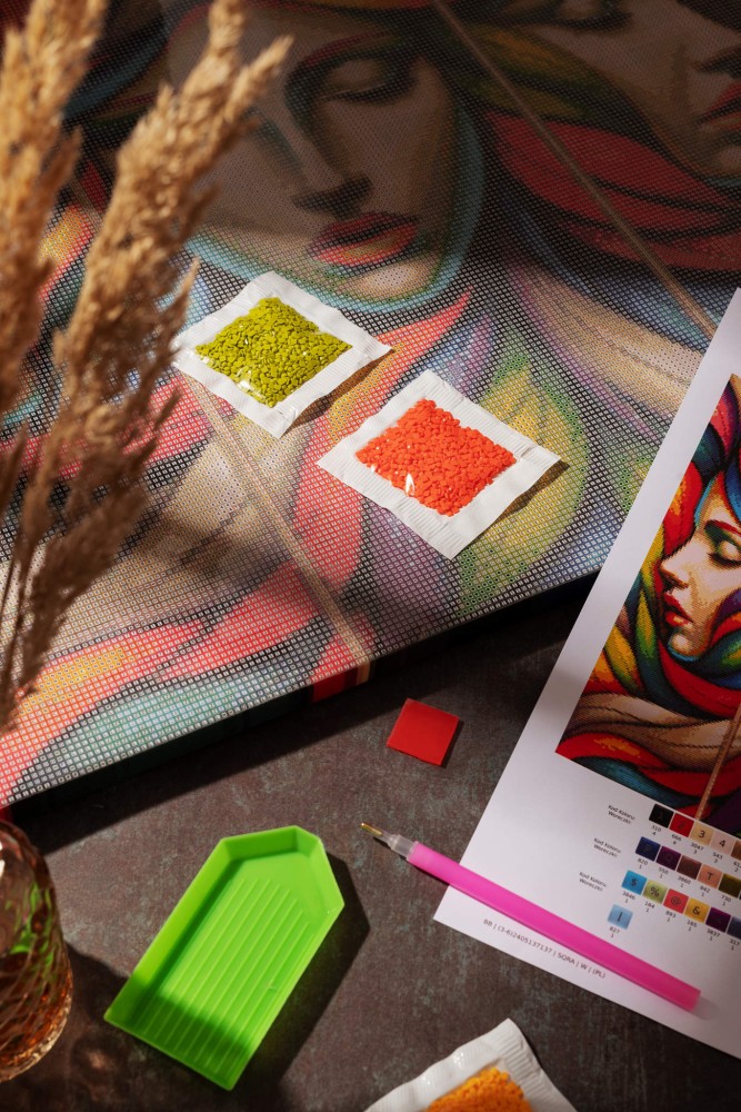 Haft Diamentowy Diamond Painting Zestaw 05.jpg