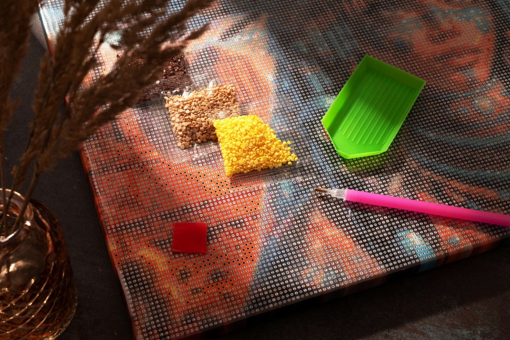 Haft Diamentowy Diamond Painting Zestaw 12.jpg