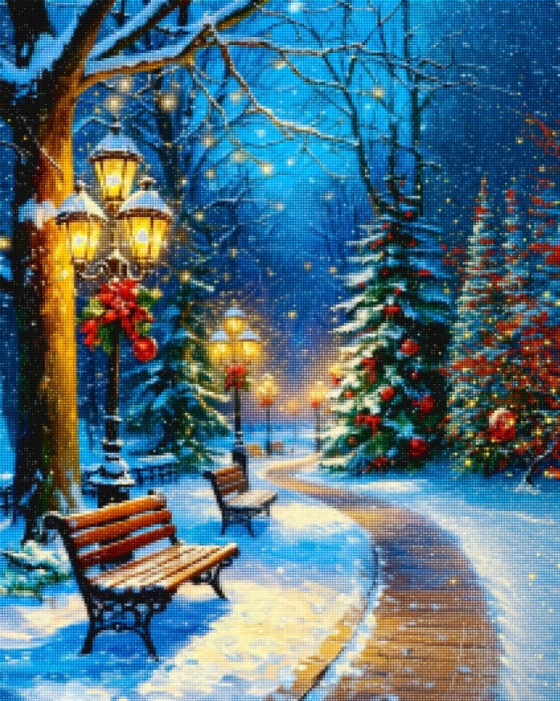 Haft Diamentowy Zimowy Czar 4x5_01 m_s.jpg