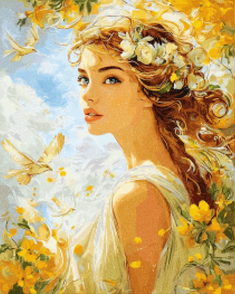 Haft Diamentowy Zestaw Letnia Aura 4x5_01 v2_s.jpg