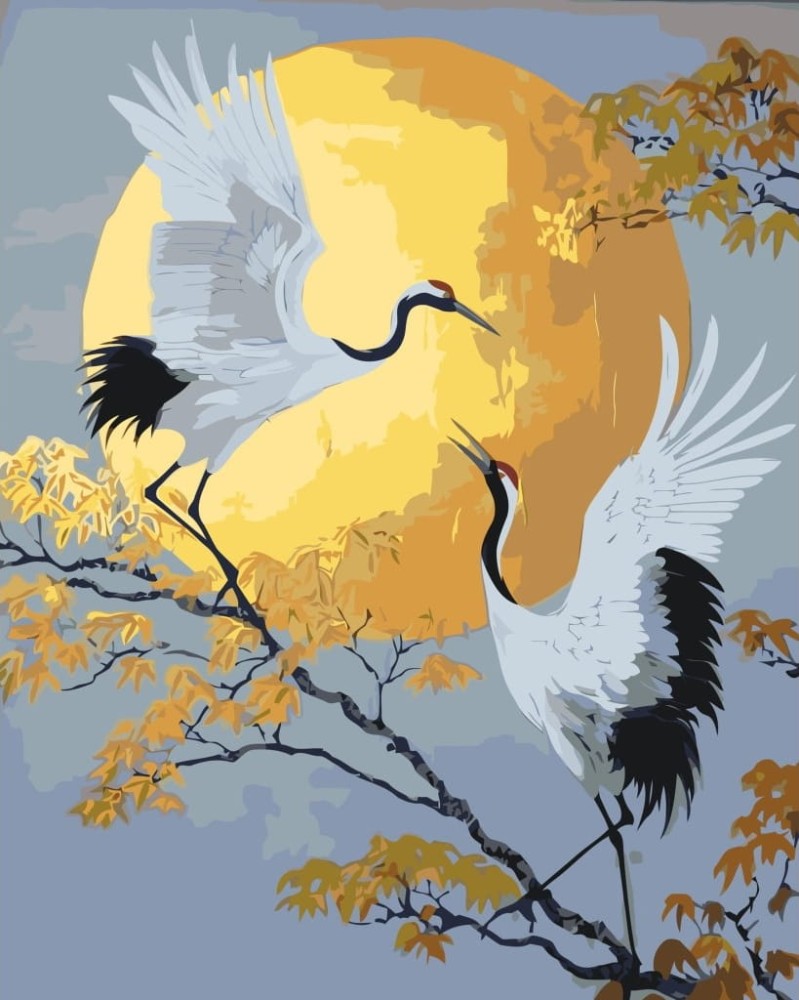 58126-3_painting_by_numbers_usno_od-usno-0152_m11.jpg