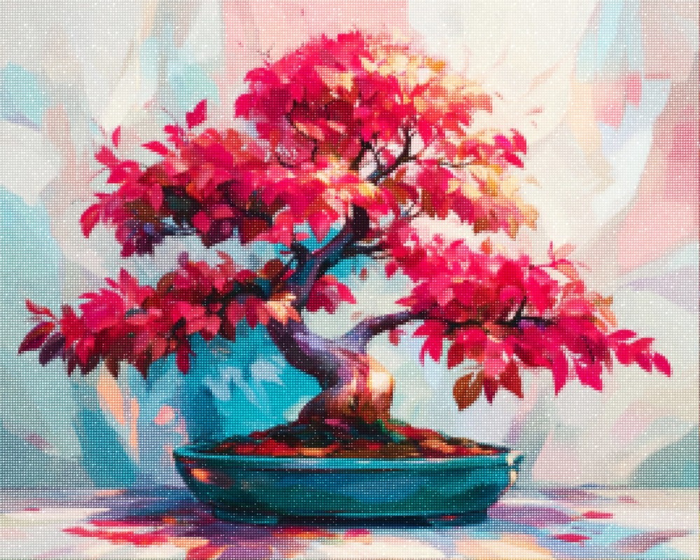 Haft Diamentowy Zestaw Karminowe Bonsai 4x5_01m_s.jpg