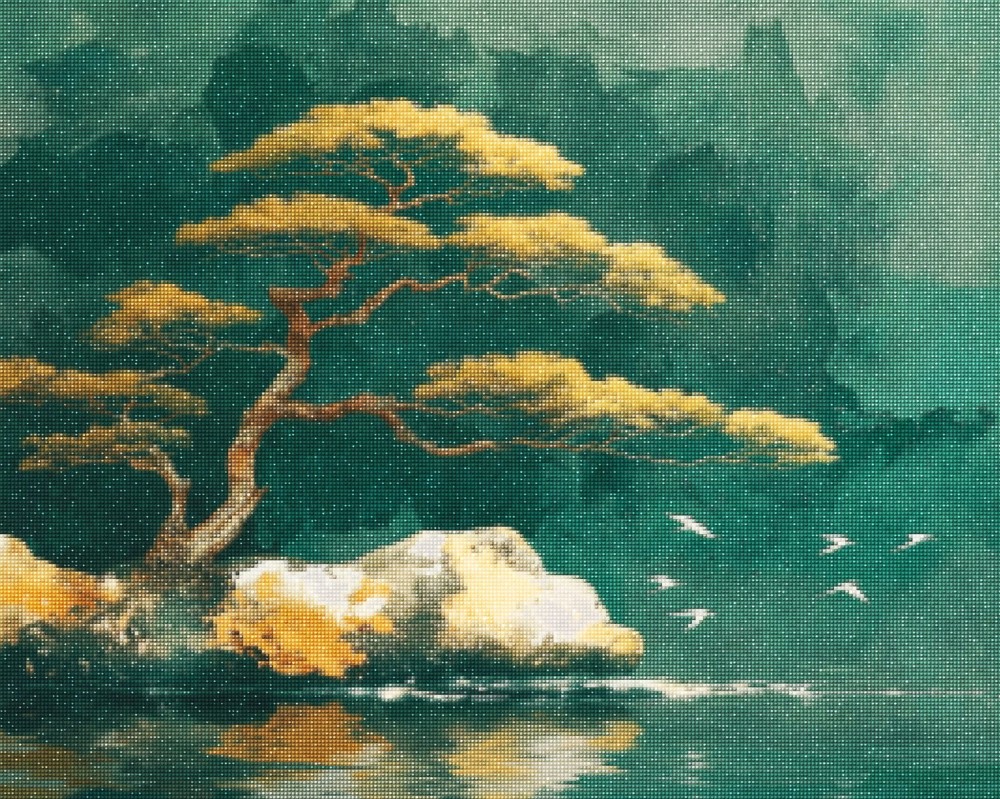 Haft Diamentowy Zestaw Złote Bonsai 4x5_01m_s.jpg