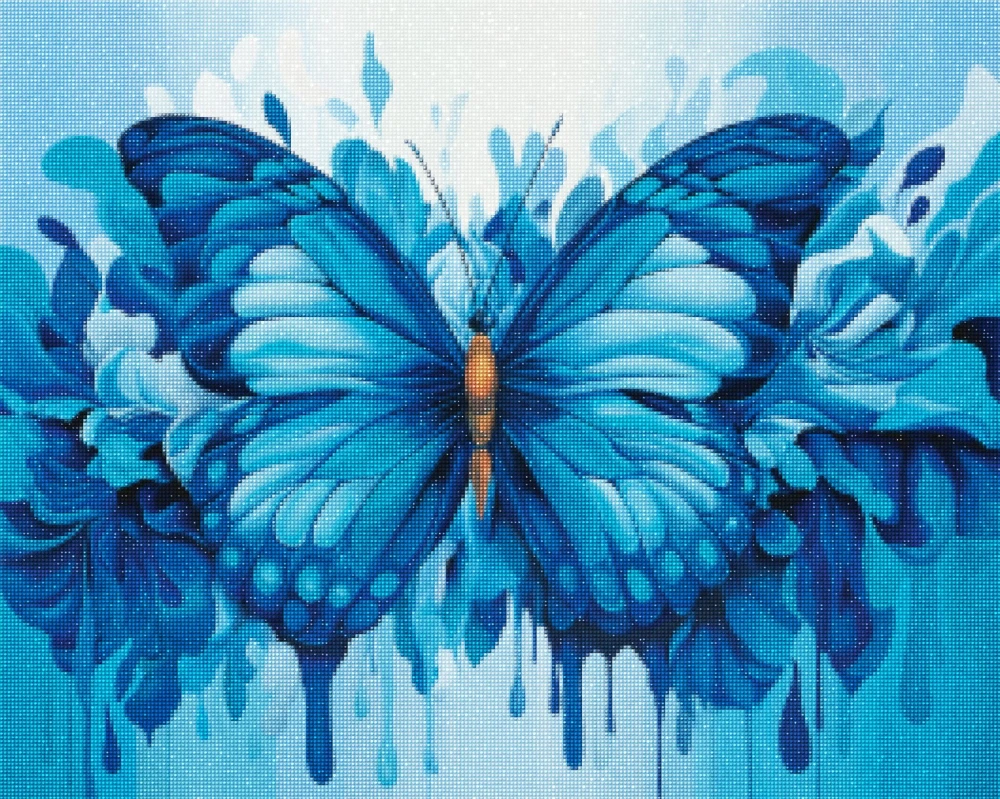Szafirowy Motyl 4x5_01.png m_s.jpg