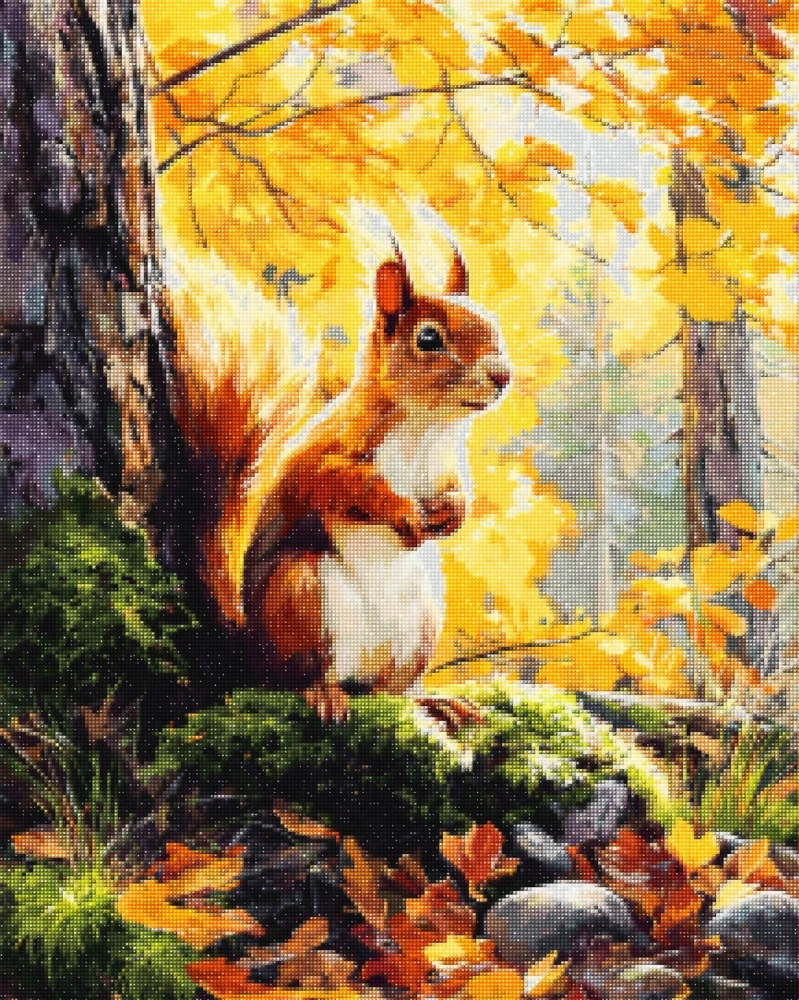 Leśna Wiewiórka 4x5_01.png m_s.jpg