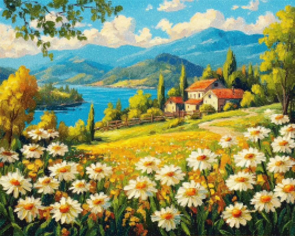 Dolina Stokrotek 4x5_01.png m_s.jpg