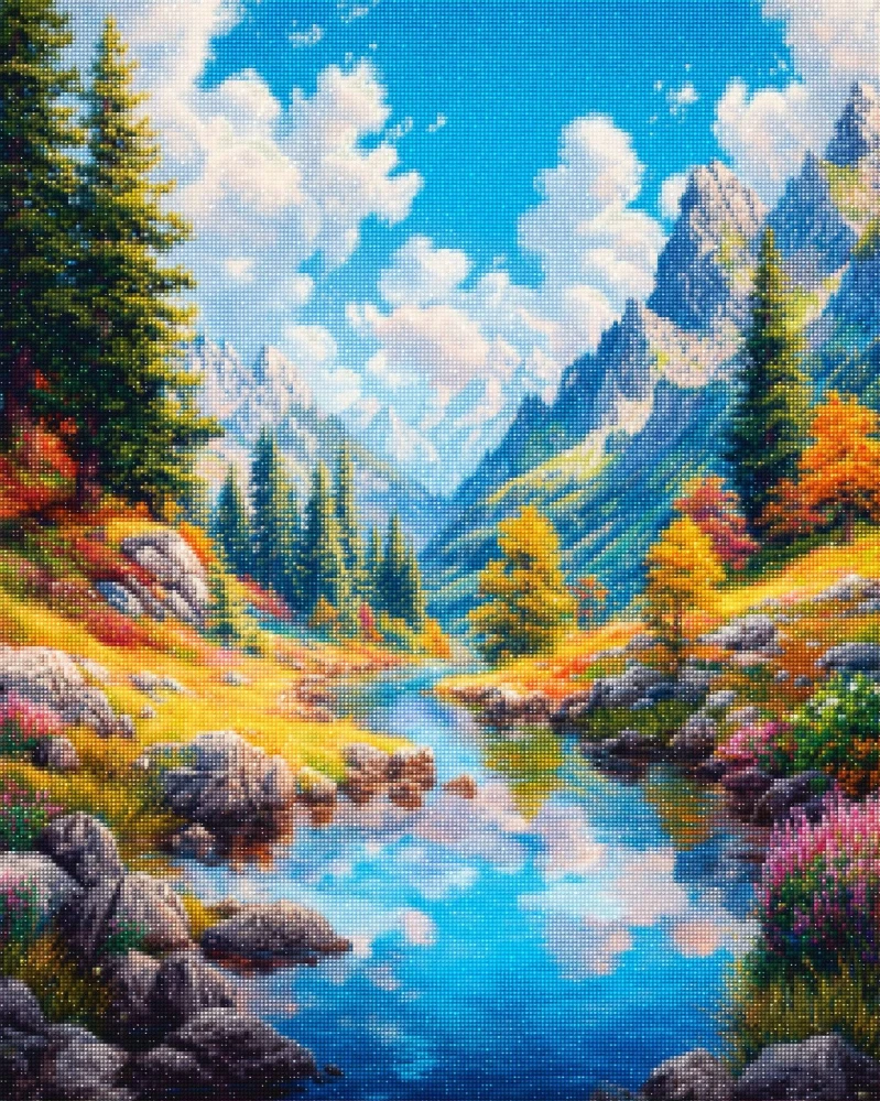 Haft Diamentowy Zestaw Gorska Dolina 4x5_01.png m_s.jpg