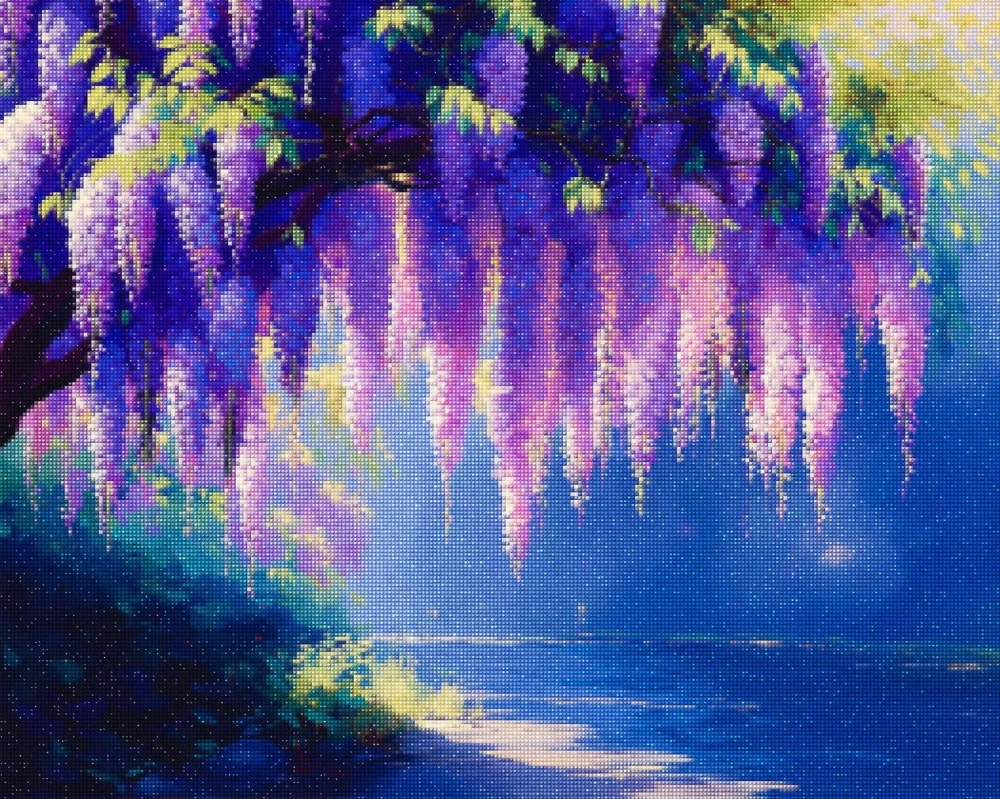 Haft Diamentowy Zestaw Pod Wisterią 4x5_01.png m_s.jpg