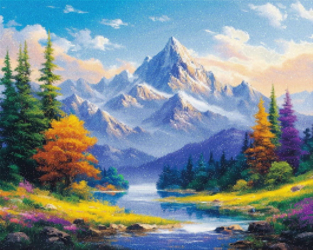 Haft Diamentowy Zestaw Korona Gór 4x5_01.png m_s.jpg