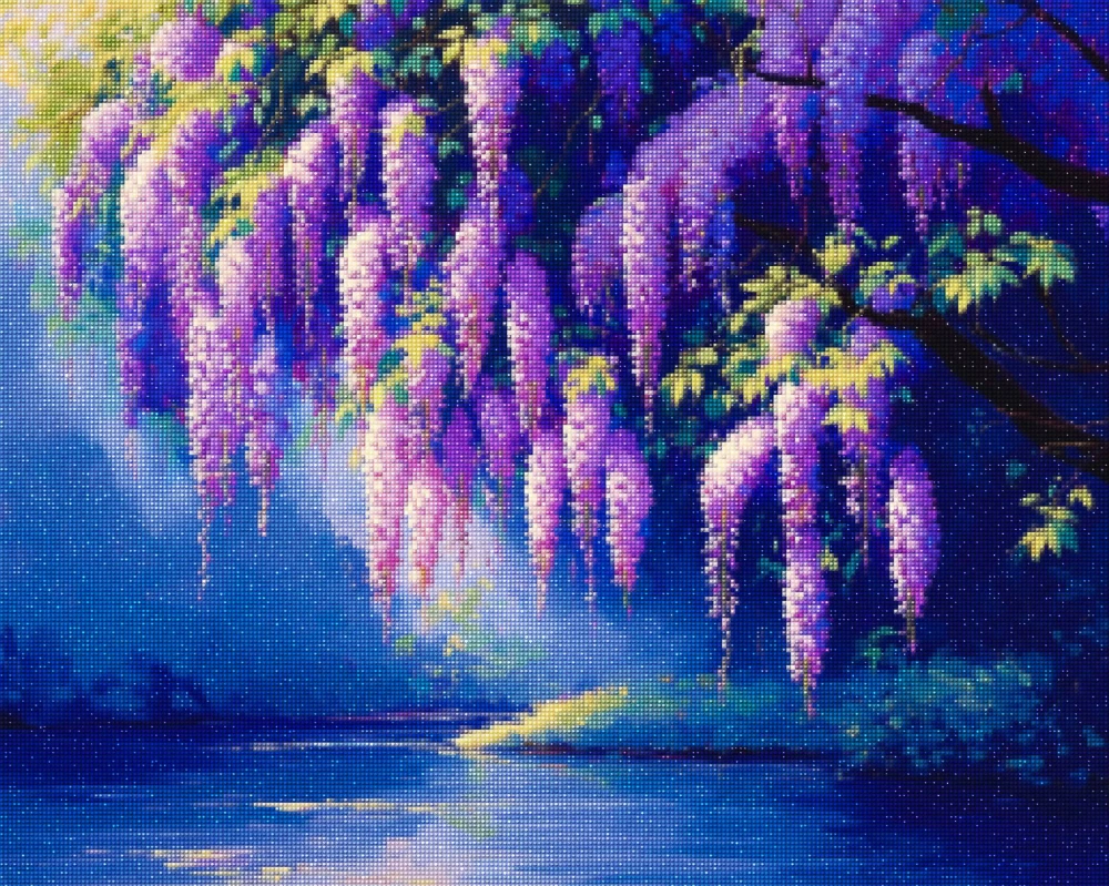Haft Diamentowy Zestaw W Cieniu Wisterii 4x5_01.png m_s.jpg