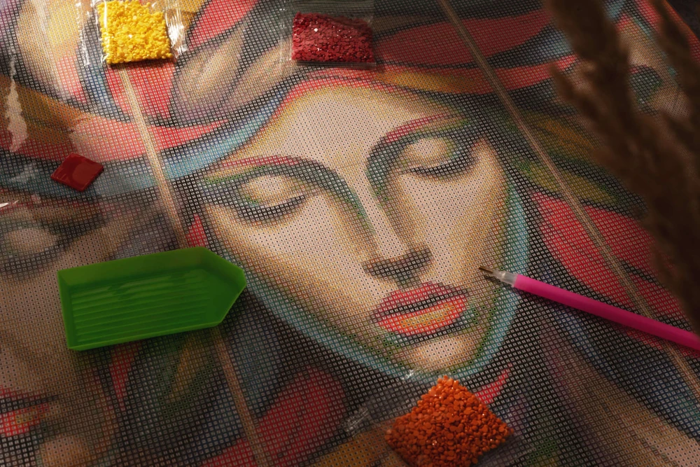 Haft Diamentowy Diamond Painting Zestaw 07.jpg
