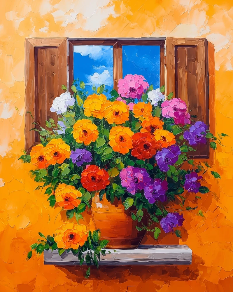 Haft Diamentowy Zestaw Kolory Południa 4x5_01_s.jpg