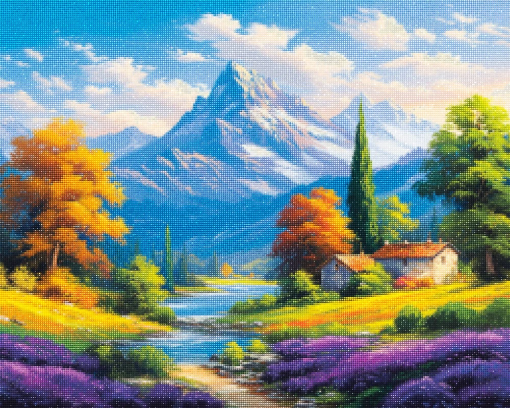 Haft Diamentowy Zestaw U Podnóża Szczytów 4x5_01.png m_s.jpg