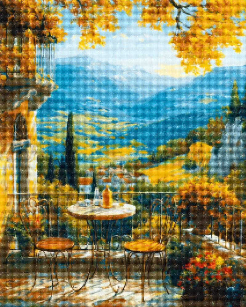 Haft Diamentowy Zestaw Taras nad Doliną 4x5_01.png m_s.jpg