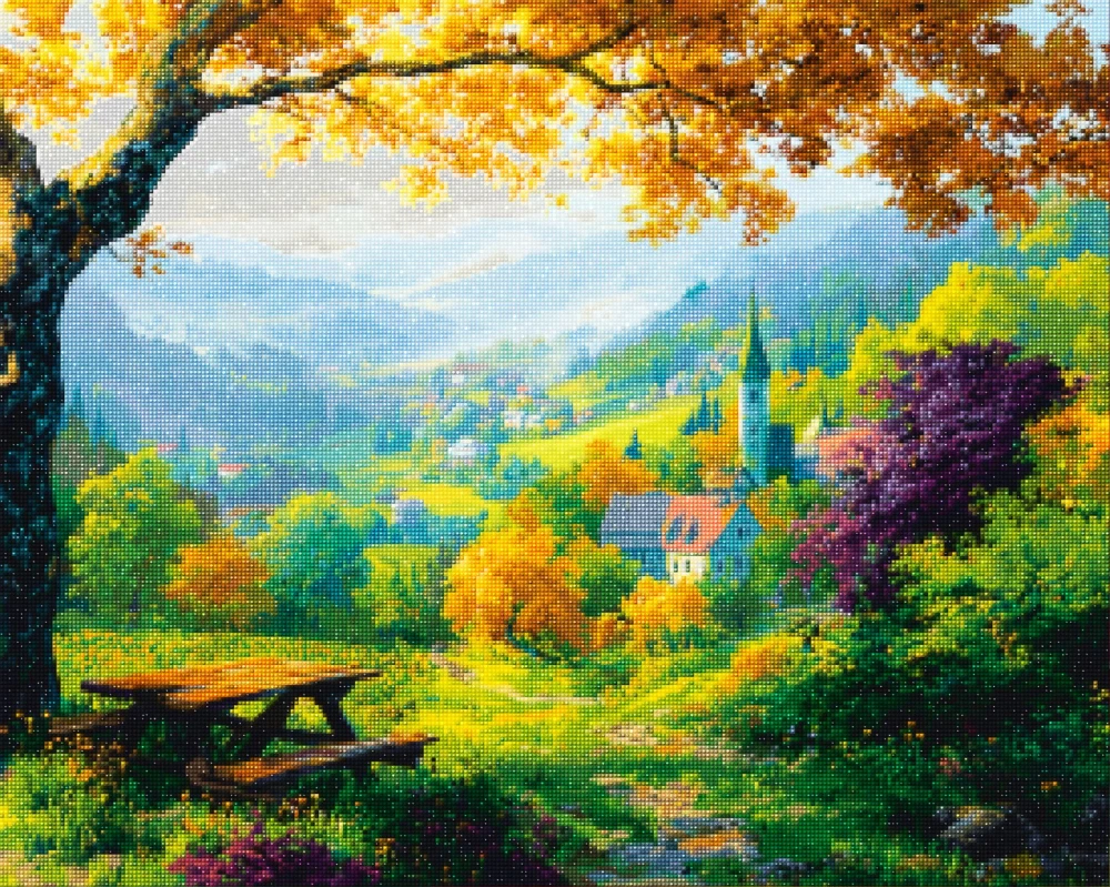 Haft Diamentowy Zestaw Dolina Spokoju 4x5_01.png m_s.jpg