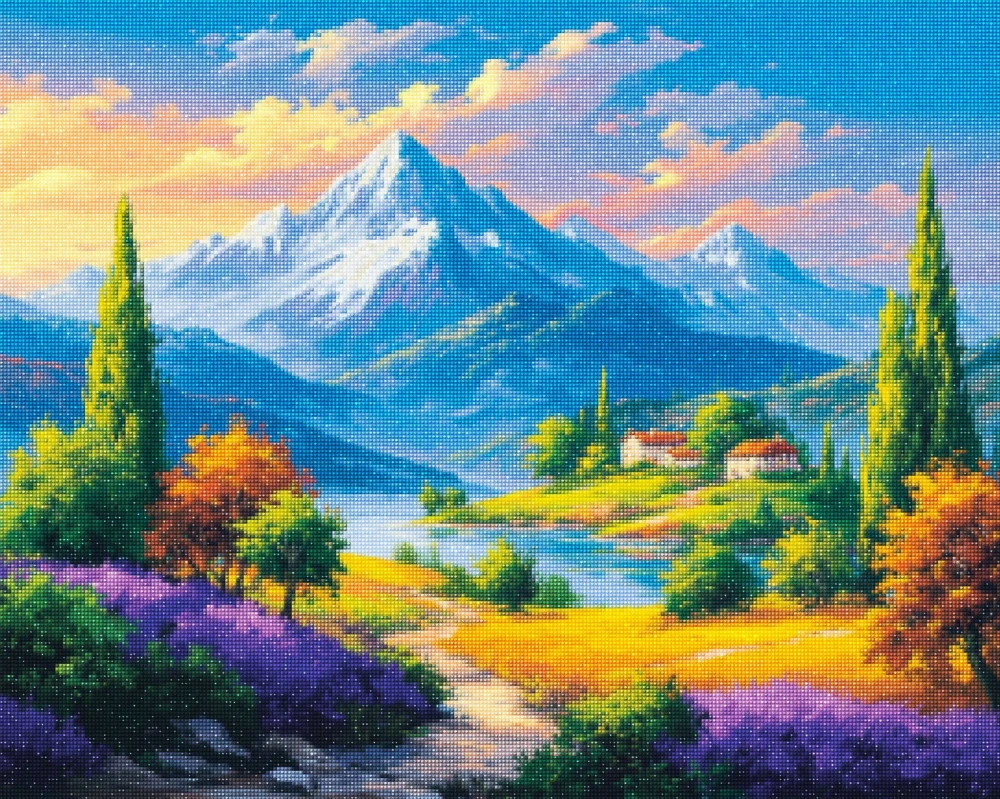 Haft Diamentowy Zestaw Lawendowa Dolina 4x5_01.png m_s.jpg