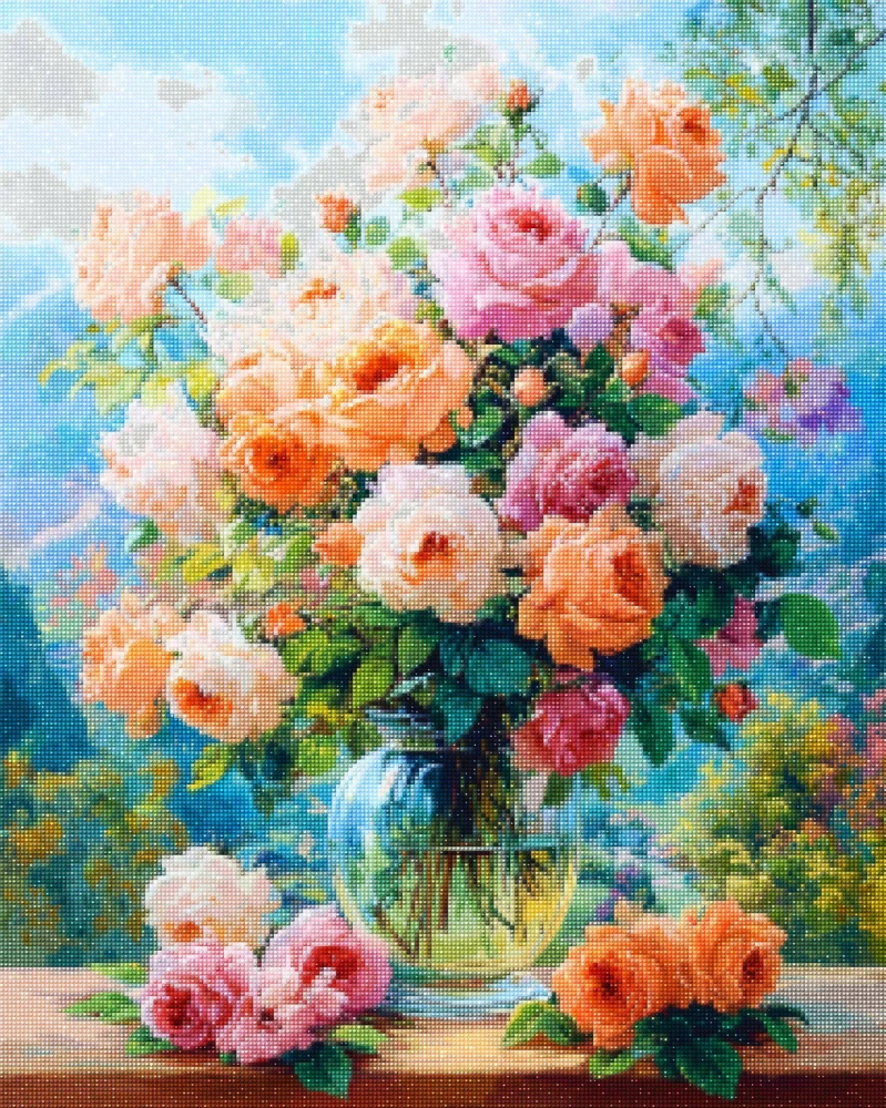 Haft Diamentowy Zestaw Morelowe Róże 4x5_01.png m_s.jpg