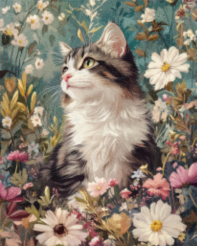 Haft Diamentowy Zestaw Kocia Elegancja 4x5_02_s.jpg