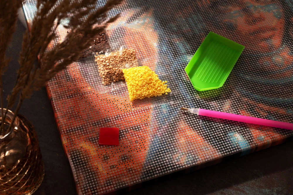 Haft Diamentowy Diamond Painting Zestaw 12.jpg