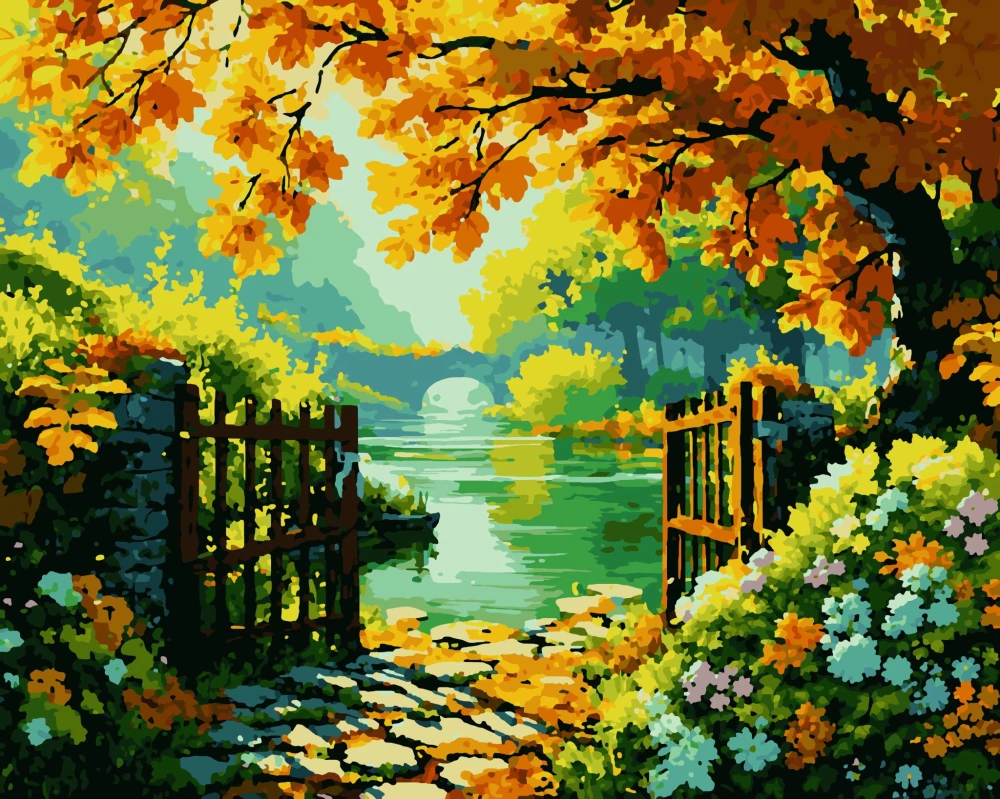 Haft Diamentowy Zestaw Jesienna Brama 4x5_02a_s.jpg