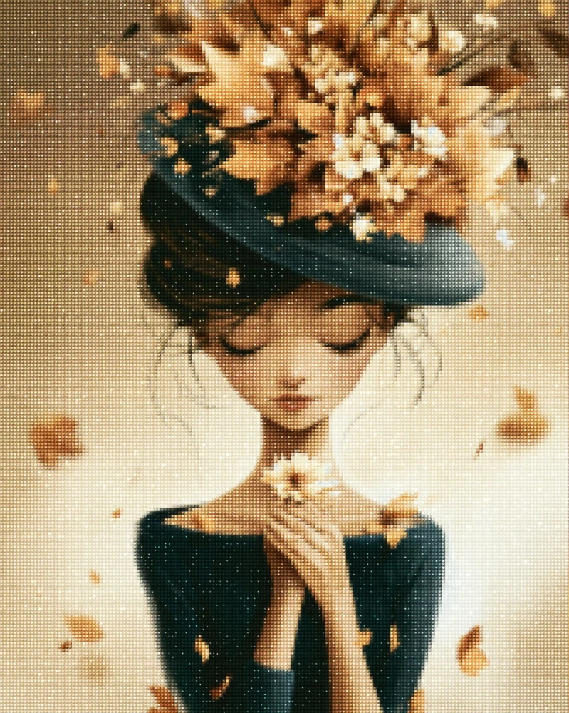 Haft Diamentowy Zestaw Jesienna Elegancja 4x5_02_s.jpg