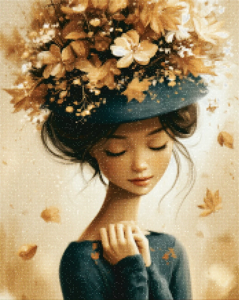 Haft Diamentowy Zestaw Jesienna Cisza 4x5_02_s.jpg