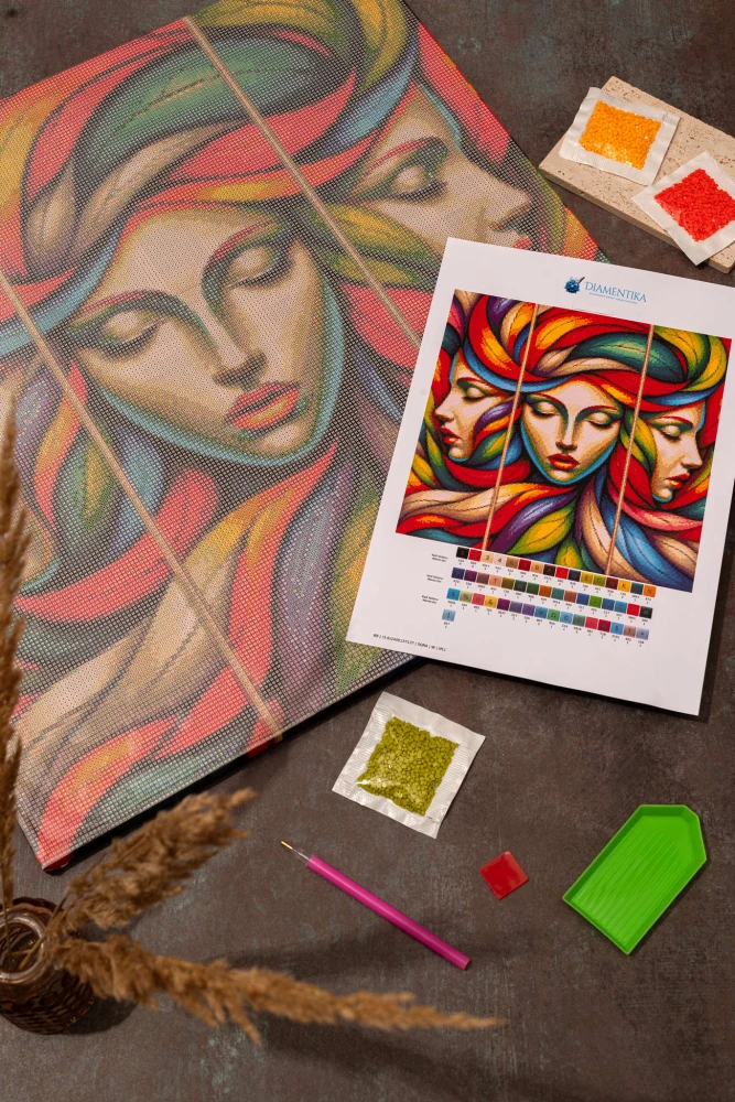 Haft Diamentowy Diamond Painting Zestaw 04.jpg