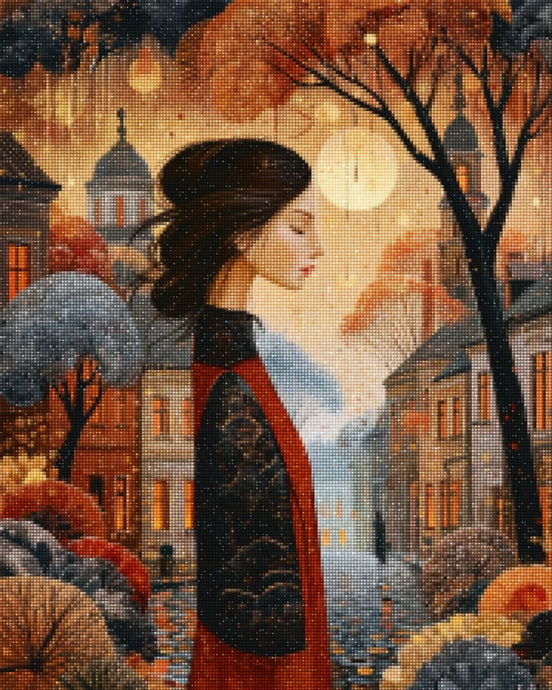 Haft Diamentowy Zestaw Jesienna Zaduma 4x5_02_s.jpg