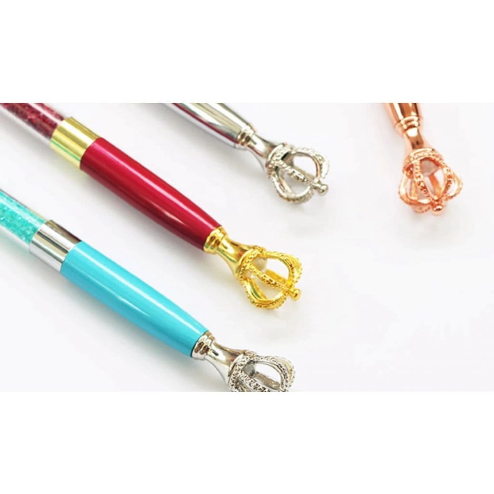 Diamond pen - Crown_2.jpg