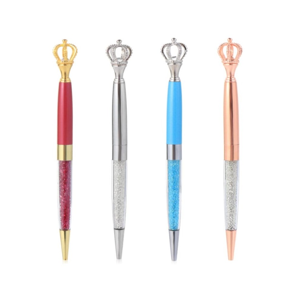 Diamond pen - Crown.jpg
