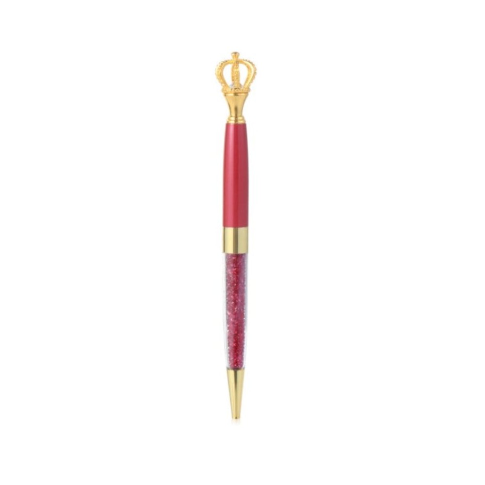 Diamond pen - Crown_red.jpg