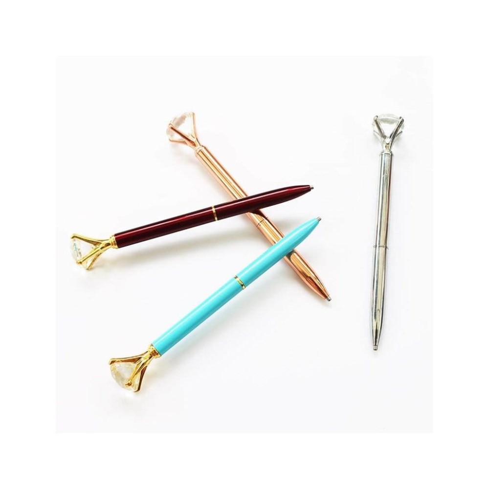 Diamond pen - Diamond_1.jpg