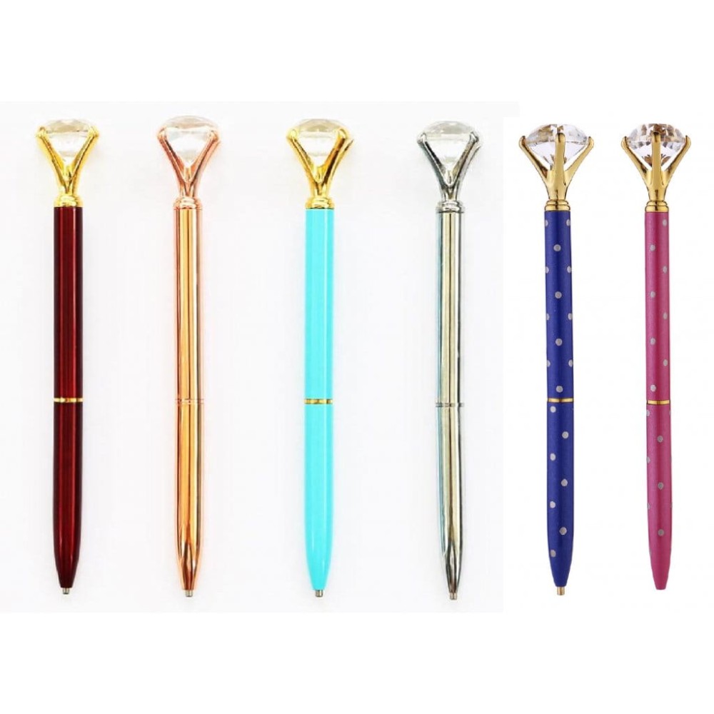 Diamond pen - Diamond.jpg