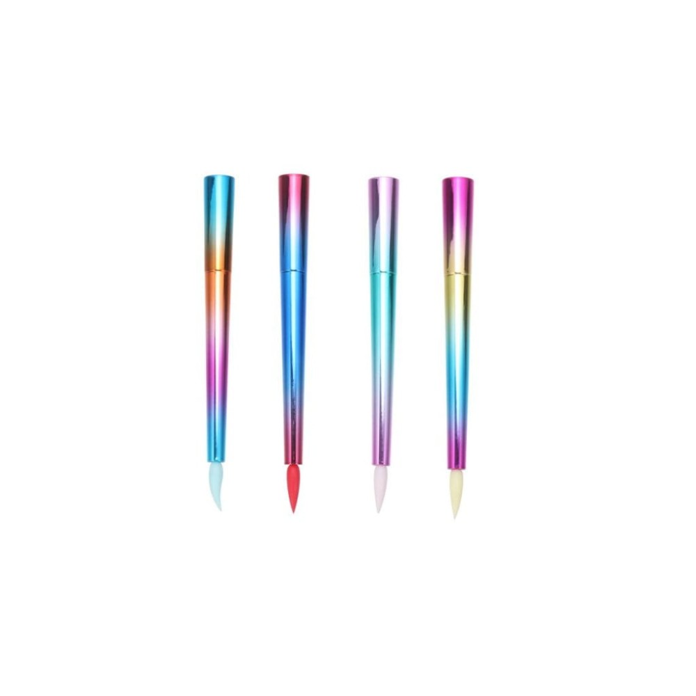 Diamond pen - Flame_1.jpg