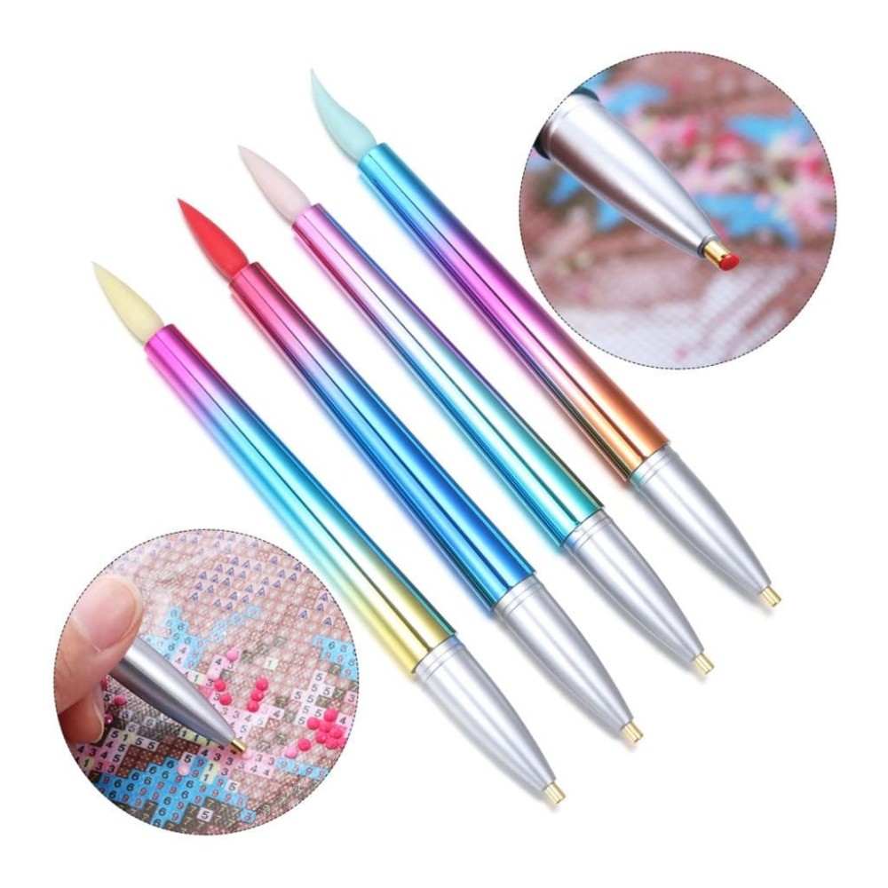 Diamond pen - Flame.jpg