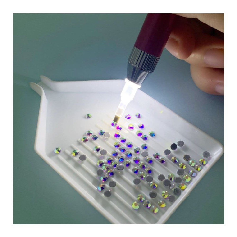 Diamond pen - Illuminating_2.jpg
