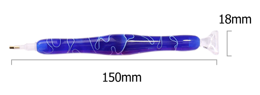 Diamond pen - Resin with 5 tips_4.png