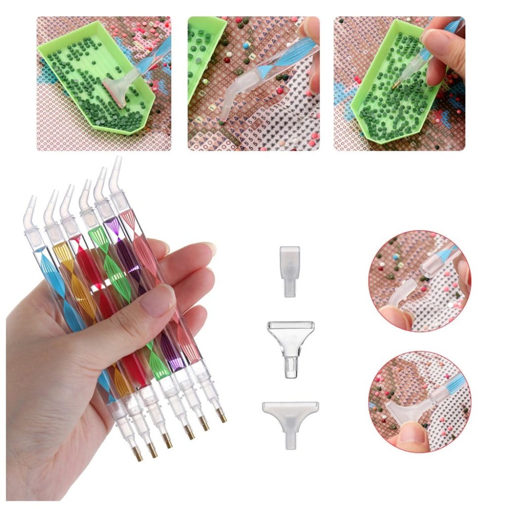 Diamond pen - Spiral with 5 tips.jpg